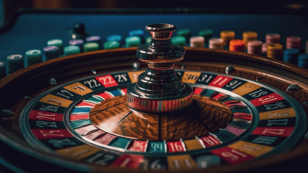 Neue Online-Casinos in Österreich