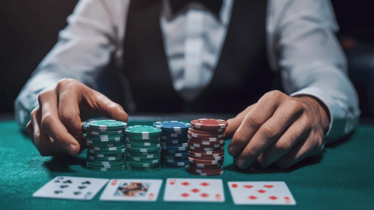 Online-Casinos ohne Verifizierung in Österreich